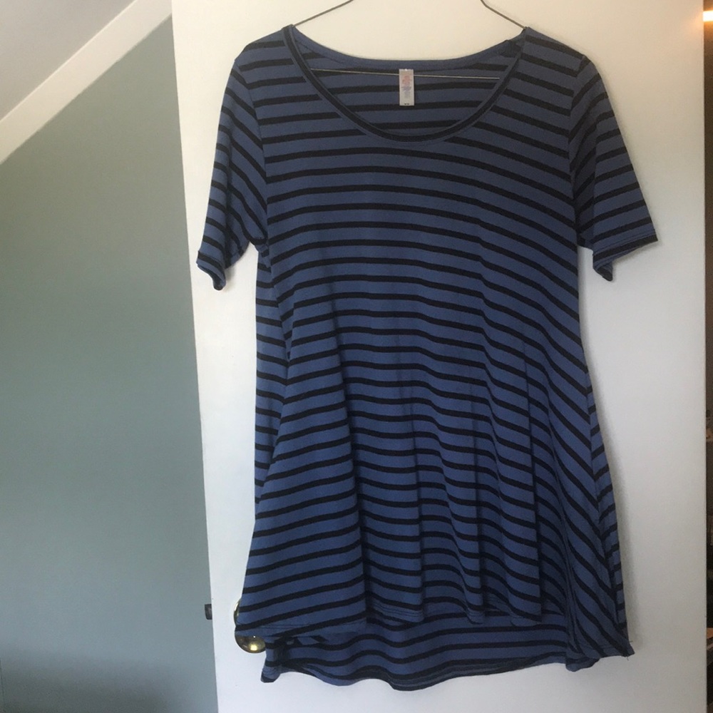 LulaRoe Shirt
